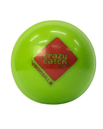 Crazy Catch Level 2 Vision Ball