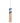 New Balance DCPlayers Pro Cricket Bat