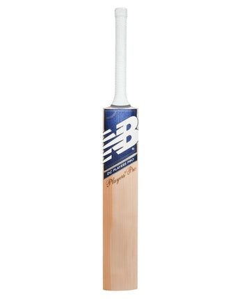 New Balance DCPlayers Pro Cricket Bat