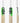 DSC Spliit 200 Junior Cricket Bat