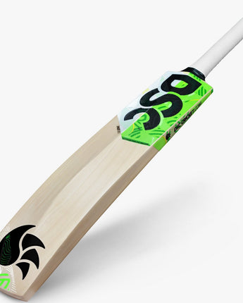 DSC Spliit 200 Junior Cricket Bat