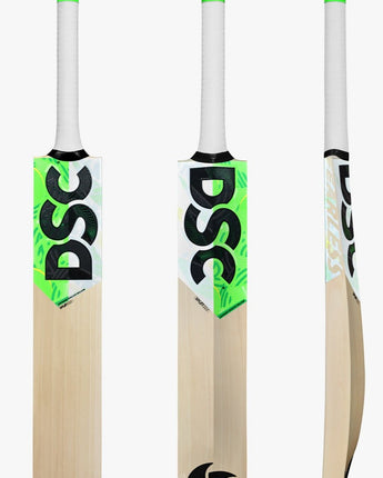 DSC Spliit 222 Cricket Bat