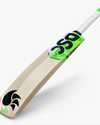 DSC Spliit 222 Cricket Bat