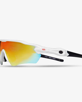 DSC Glider Sunglasses