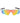 DSC Glider Sunglasses