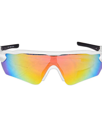 DSC Glider Sunglasses