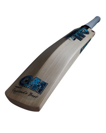 Gunn & Moore DIAMOND Original Cricket Bat