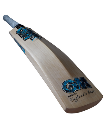 Gunn & Moore DIAMOND Signature Cricket Bat