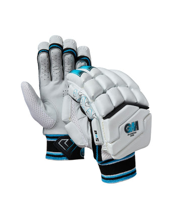 Gunn & Moore Diamond 606 Batting Gloves