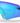 Oakley Encoder Sunglasses