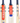 Gray-Nicolls Falcon 2000 Bat