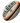 Gilbert Omega Rugby Ball