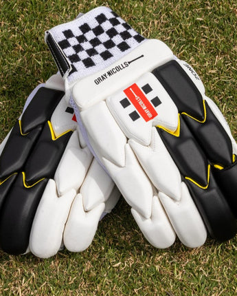 Gray-Nicolls 1500 Batting Gloves