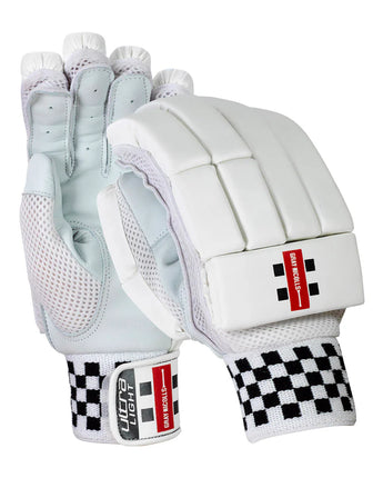 Gray-Nicolls Ultralight Batting Gloves