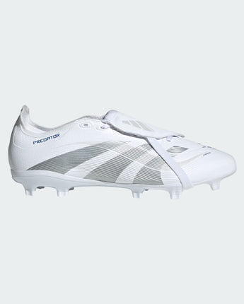 Adidas F50 League FG Football Boots