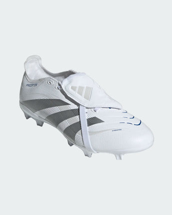 Adidas F50 League FG Football Boots