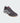 Adidas Predator League Indoor Futsal Shoes