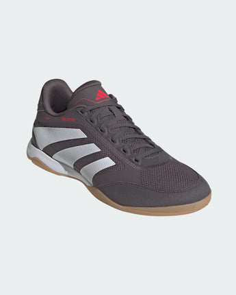 Adidas Predator League Indoor Futsal Shoes