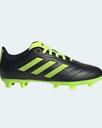 ADIDAS GOLETTO VIII FG JUNIOR BOOTS