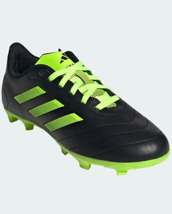 ADIDAS GOLETTO VIII FG JUNIOR BOOTS