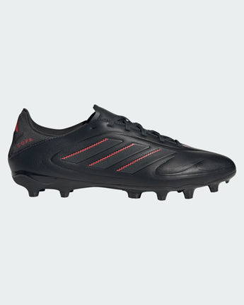 Adidas Copa Pure III FG Football Boots