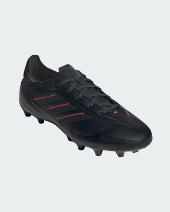 Adidas Copa Pure III FG Football Boots