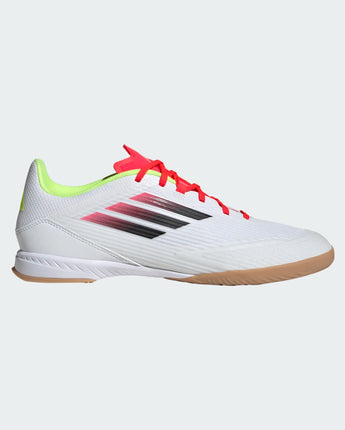 Adidas F50 League Indoor Futsal Shoes