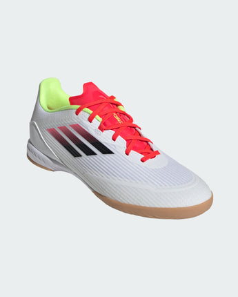 Adidas F50 League Indoor Futsal Shoes