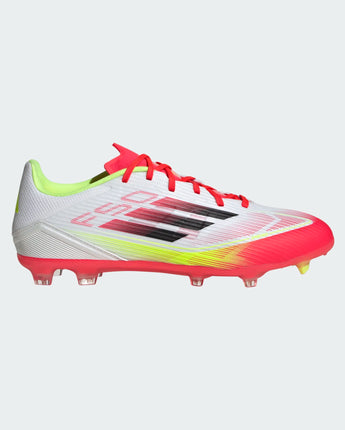 Adidas F50 League FG Football Boots