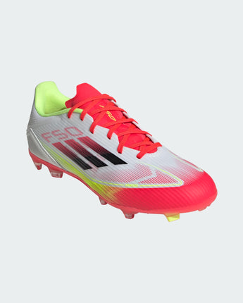 Adidas F50 League FG Football Boots