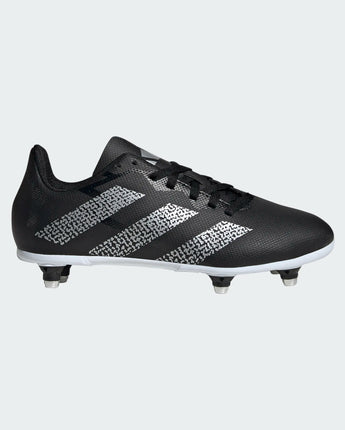 Adidas Rugby Junior SG Boots