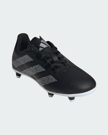 Adidas Rugby Junior SG Boots