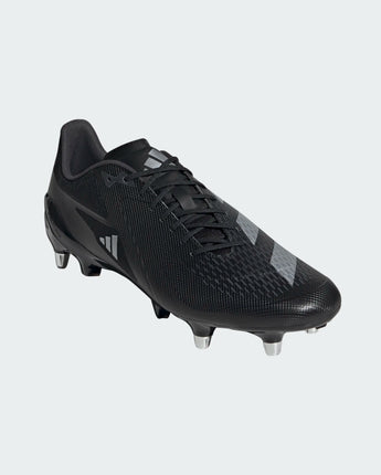 Adidas RS15 Ultimate Rugby Boots