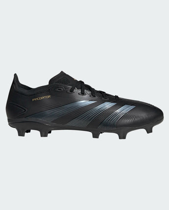 Adidas Predator League FG Football Boots