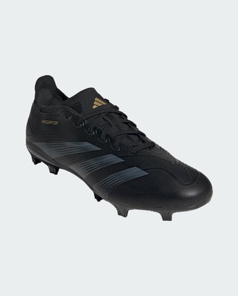 Adidas Predator League FG Football Boots