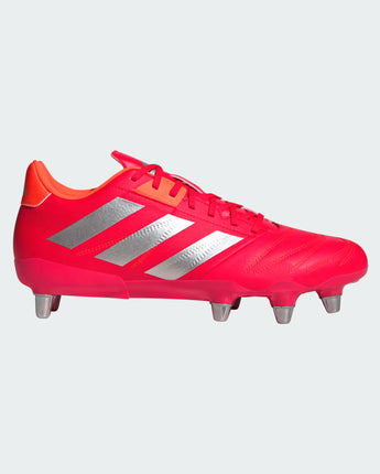 Adidas Kakari Elite SG Rugby Boots