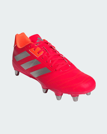 Adidas Kakari Elite SG Rugby Boots