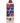 SS Sir Richard Cricket Bat