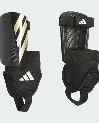 Adidas Tiro SG MTC Shin Guard