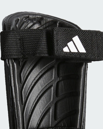 Adidas Tiro SG MTC Shin Guard