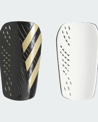 Adidas Tiro SG Club Shin Guard