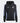 Adidas All Blacks Hoody - Adults