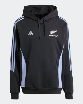 Adidas All Blacks Hoody - Adults