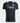 Adidas All Blacks Performance T-Shirt