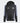 Adidas All Blacks Hoody - Youth