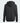 Adidas All Blacks Hoody - Youth