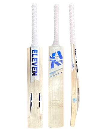 XI Cricket Impact Cricket Bat