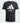 Adidas Cricket Tee - Black