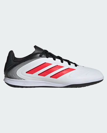 Adidas Copa Pure III Club Junior Futsal Shoes