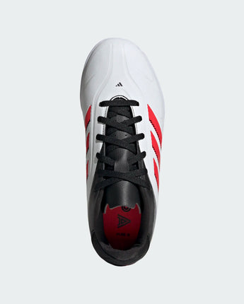 Adidas Copa Pure III Club Junior Futsal Shoes